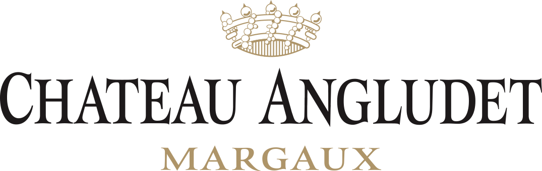 Château Angludet